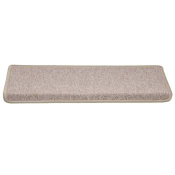 Preview: 8721288458902_g_en_hd_2.jpg