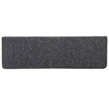 Preview: 8721288458964_g_en_hd_3.jpg