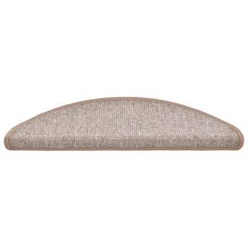 Preview: 8721288459022_g_en_hd_2.jpg