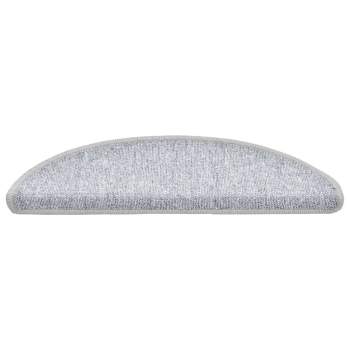 Preview: 8721288459039_g_en_hd_2.jpg