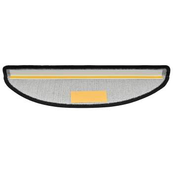 Preview: 8721288459091_g_en_hd_3.jpg