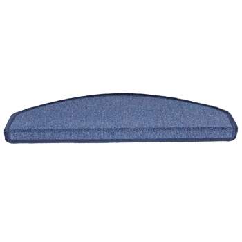 Preview: 8721288459152_g_en_hd_2.jpg