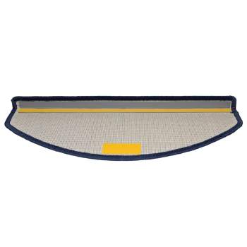 Preview: 8721288459152_g_en_hd_3.jpg