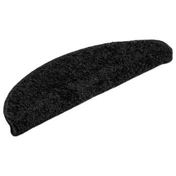 Preview: 8721288459190_g_en_hd_1.jpg