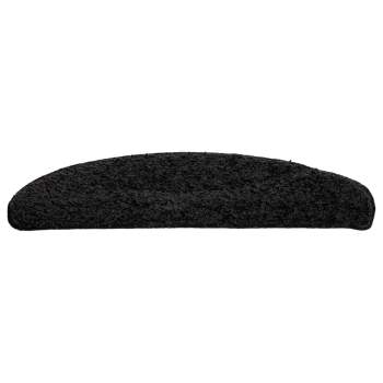 Preview: 8721288459190_g_en_hd_2.jpg