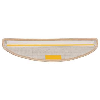 Preview: 8721288459220_g_en_hd_3.jpg