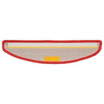 Preview: 8721288459251_g_en_hd_3.jpg