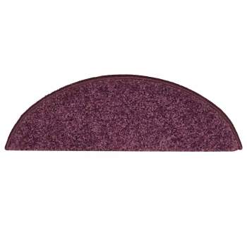 Preview: 8721288459305_g_en_hd_3.jpg