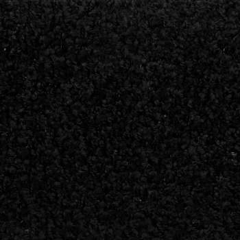 8721288459329_g_en_hd_6.jpg