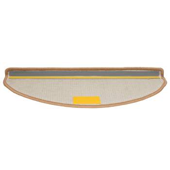 Preview: 8721288459336_g_en_hd_3.jpg