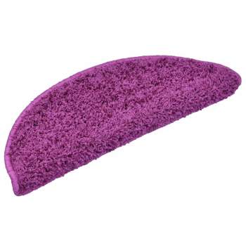 Preview: 8721288459367_g_en_hd_1.jpg