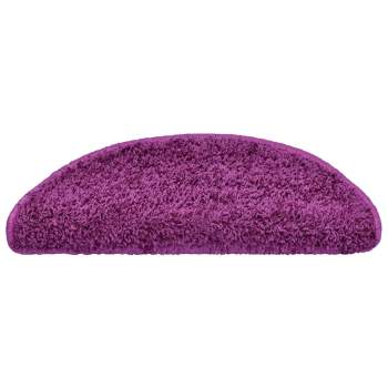 Preview: 8721288459367_g_en_hd_2.jpg