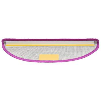 Preview: 8721288459367_g_en_hd_3.jpg