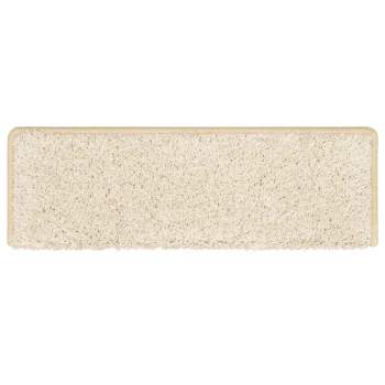 Preview: 8721288459503_g_en_hd_3.jpg