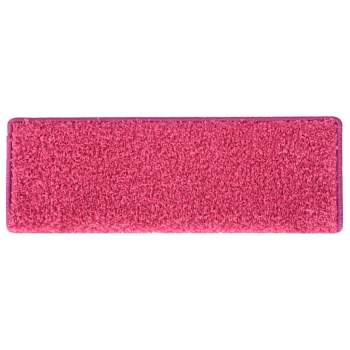 Preview: 8721288459541_g_en_hd_3.jpg