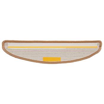 Preview: 8721288459589_g_en_hd_3.jpg