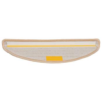 Preview: 8721288459602_g_en_hd_3.jpg