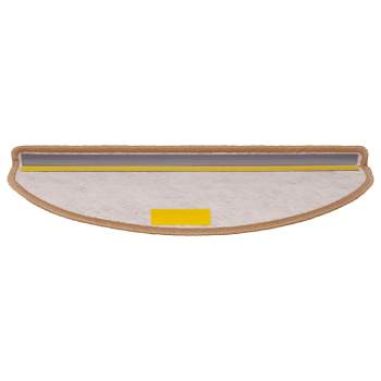 Preview: 8721288459961_g_en_hd_3.jpg