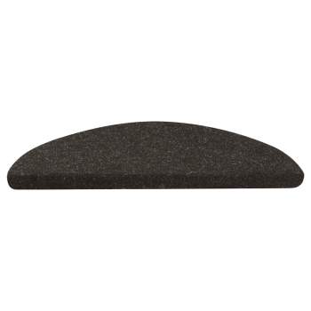 Preview: 8721288460240_g_en_hd_2.jpg