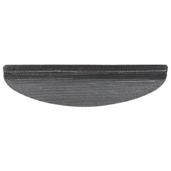 Preview: 8721288460240_g_en_hd_3.jpg