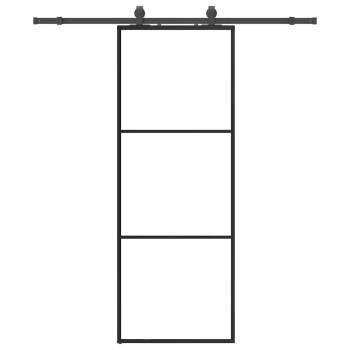 Preview: 8721288584250_a_en_hd_1.jpg