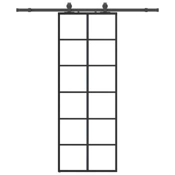 Preview: 8721288584342_a_en_hd_1.jpg