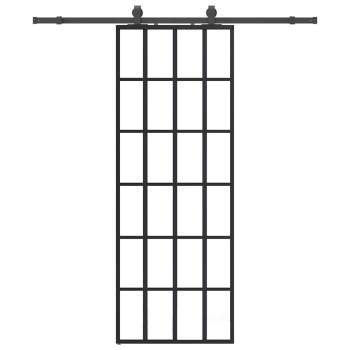 Preview: 8721288584373_a_en_hd_1.jpg