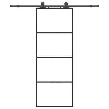 Preview: 8721288584403_a_en_hd_1.jpg