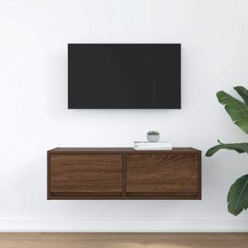 Preview: 8721288584403_g_en_hd_1.jpg