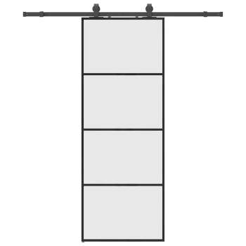 Preview: 8721288584410_a_en_hd_1.jpg