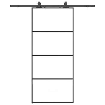 Preview: 8721288584427_a_en_hd_1.jpg