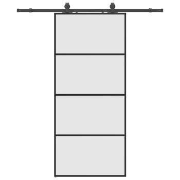 Preview: 8721288584434_a_en_hd_1.jpg