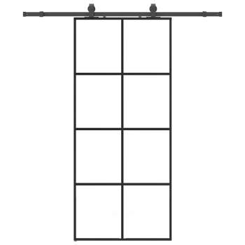 Preview: 8721288584489_a_en_hd_1.jpg