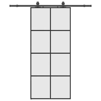 Preview: 8721288584496_a_en_hd_1.jpg