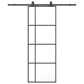 Preview: 8721288584526_a_en_hd_1.jpg