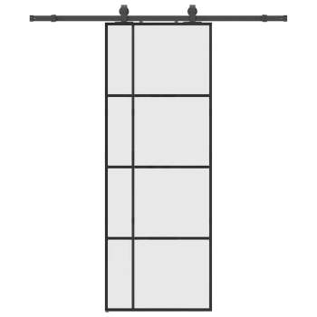 Preview: 8721288584533_a_en_hd_1.jpg