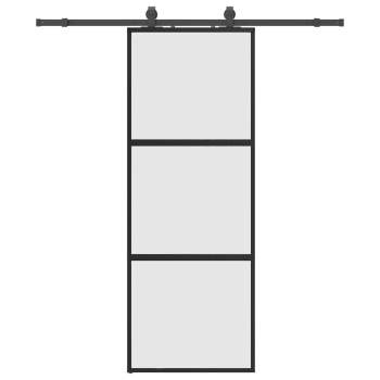 Preview: 8721288584588_a_en_hd_1.jpg