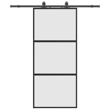 Preview: 8721288584595_a_en_hd_1.jpg