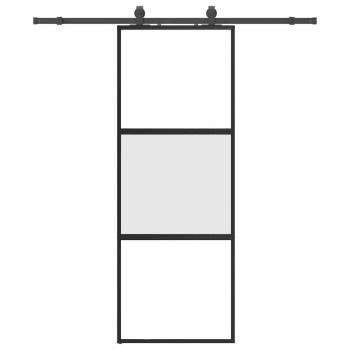 Preview: 8721288584618_a_en_hd_1.jpg