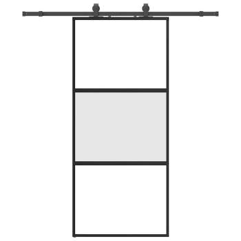 Preview: 8721288584625_a_en_hd_1.jpg