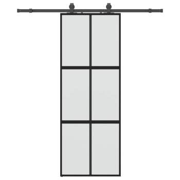 Preview: 8721288584649_a_en_hd_1.jpg