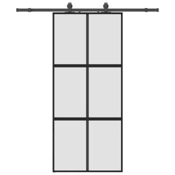 Preview: 8721288584656_a_en_hd_1.jpg