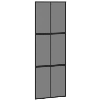 8721288584700_g_en_hd_3.jpg