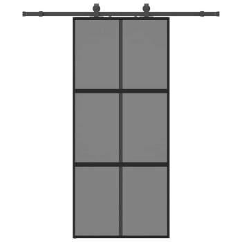 Preview: 8721288584717_a_en_hd_1.jpg