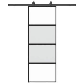 Preview: 8721288584731_a_en_hd_1.jpg