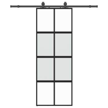 Preview: 8721288584762_a_en_hd_1.jpg