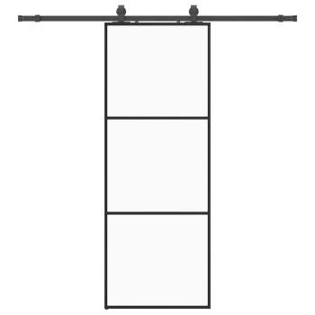 Preview: 8721288584854_a_en_hd_1.jpg