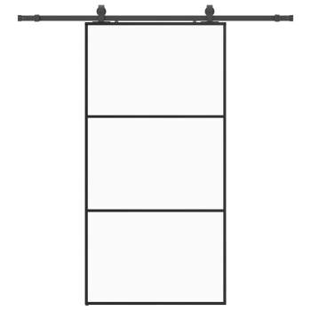 Preview: 8721288584878_a_en_hd_1.jpg