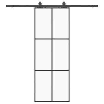 Preview: 8721288584885_a_en_hd_1.jpg