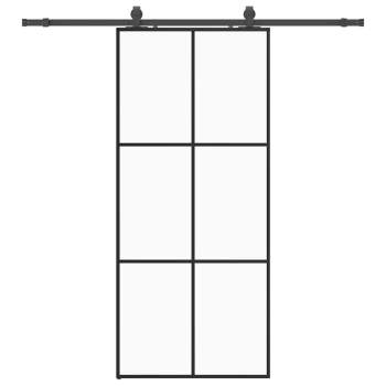 Preview: 8721288584892_a_en_hd_1.jpg